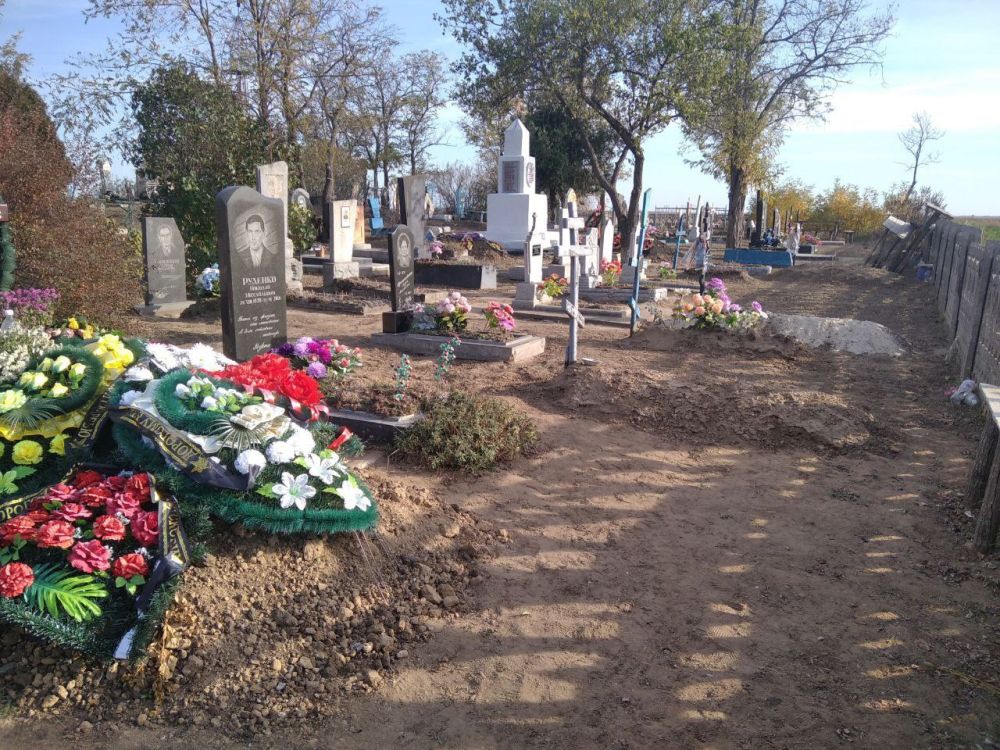 � ���������� �� ������������ ��������������� �������� ���������