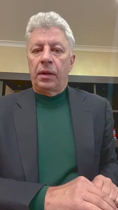 ������ ���� ����� � ���-�������� �� ������� ��������� ��������� ������ � ������� � �������� ��������, �������� ������� �� Bolt, ����� ���� ��� �� ������� ��������, ����������� �� ���� �������� �� ����