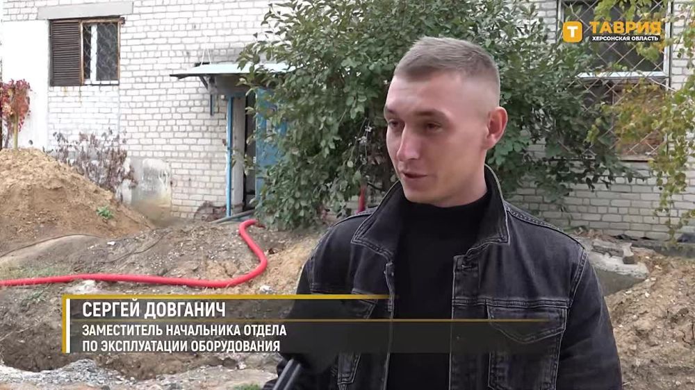 � ���������� ����� �4 ��������� ���������� � ������������� ������