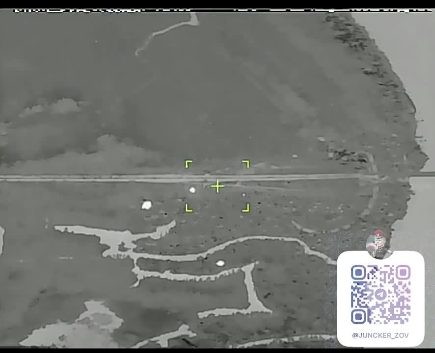 ��������� ����� �������: ����� � ������