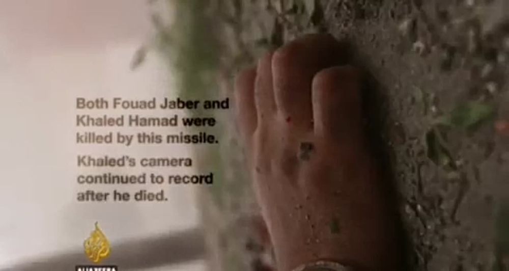 �������� ���-������� � ��������� ������ ������ ������� � ���������� ������������ ����� �� �������