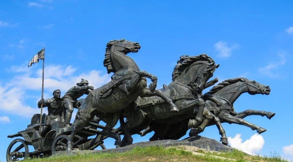 "����������� �������" � ������� ������� � ������ �������� ����������� ��������