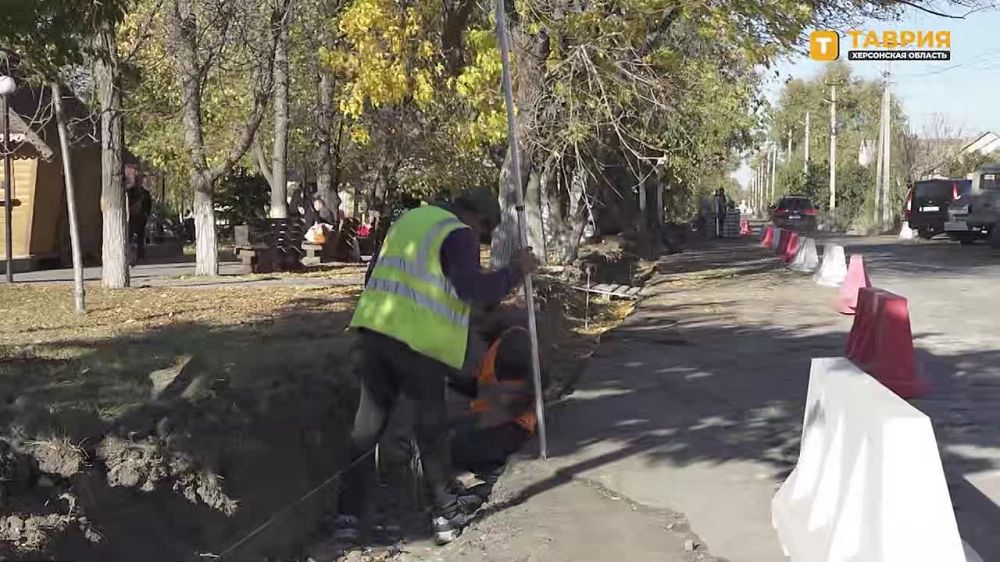 � ��������� �� ����� ���� �������� ���������� ������ ������ � ���������� ����