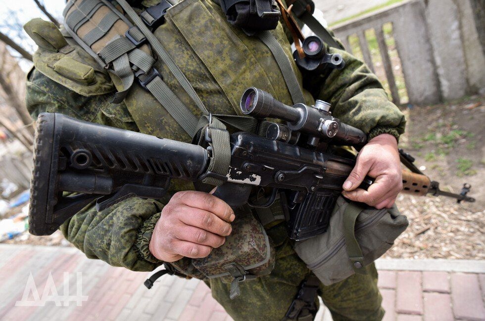 �������� ������������ �� ��� �������� �� ������ � �� ��