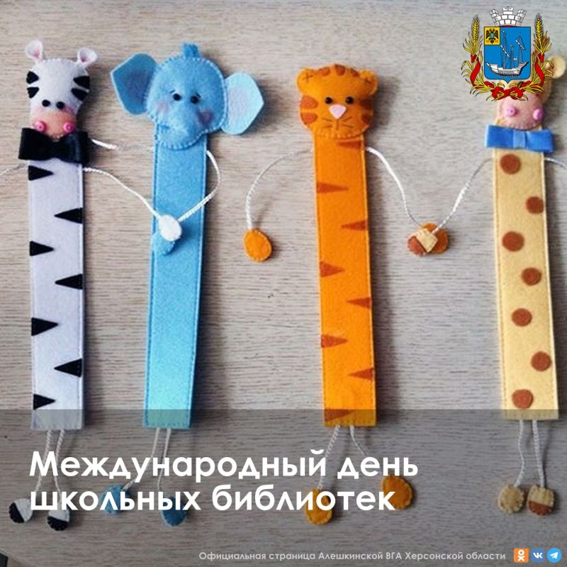 ������������� ���� �������� ��������� �������� � ����-����������� ����� �1