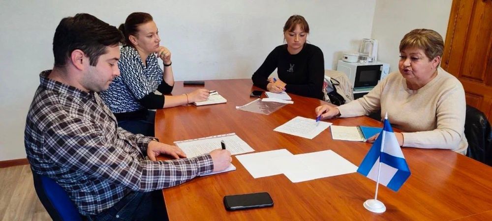 � ���������� ������� ������ ��������� ���������� ����������� ������������