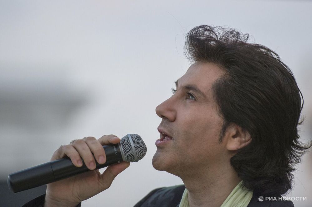 ������� ����� ���������� ����� ������ ����������� � ���������