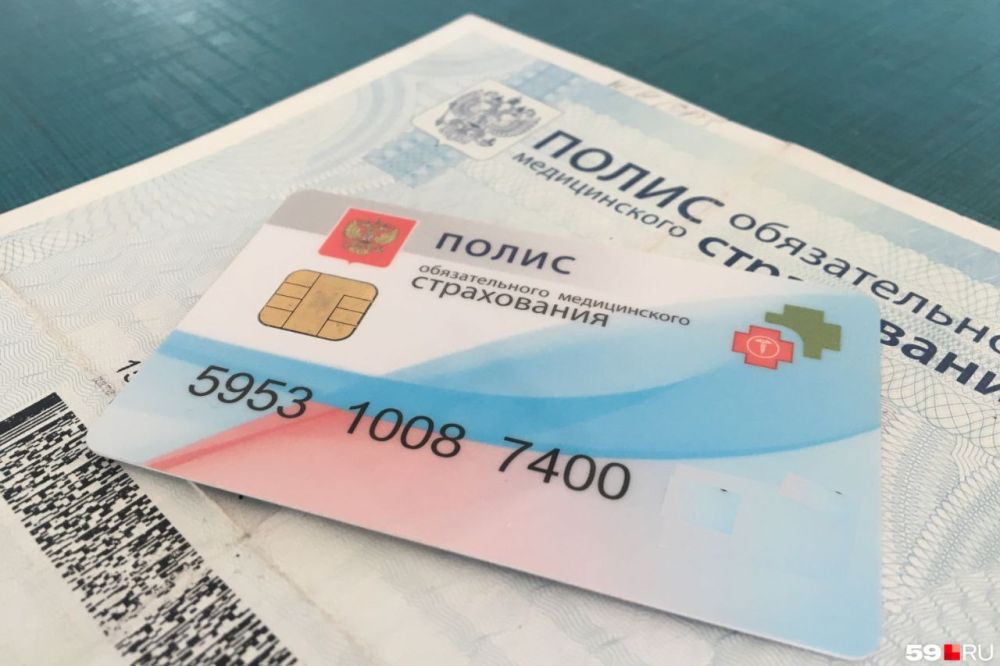 ���������� ������ ������������� ������������ ����������� (���)