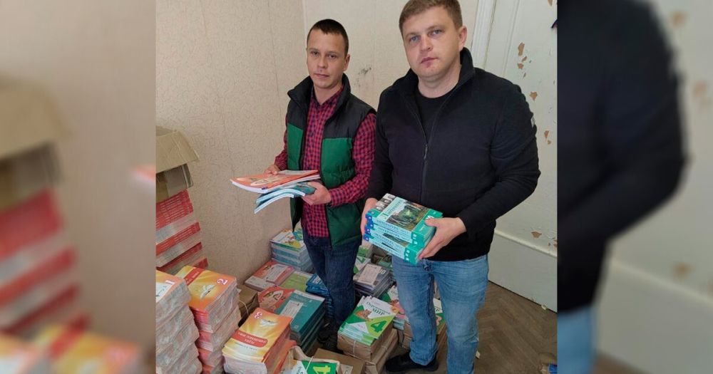 �������� �������� � ������������ ����� 2 500 ���������