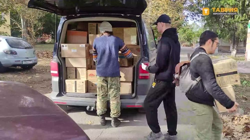 � ���������� �������� ��������� ������������ ������ �� ����� "��������.�������"