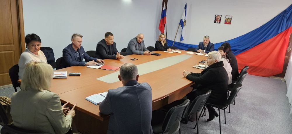 26.10.2023 ���� ������ ��������� ������ ��������� ����������� �������������� ������ ���������� �������