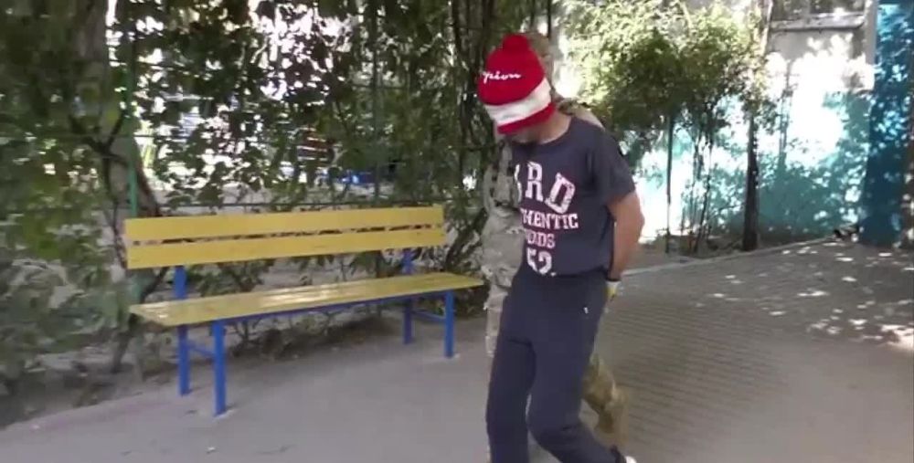 �� ��������� ��������� ��������� ��� ���������� ����� ������� �������� �������