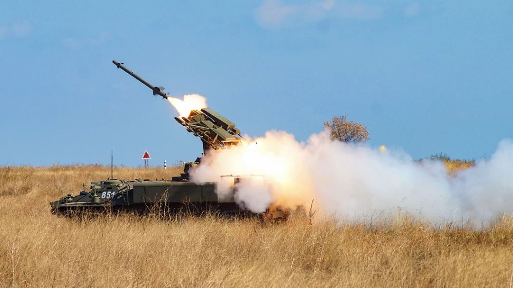 �� ������� �����: ������ ������ � ��� �� ���� �� ����������� �����