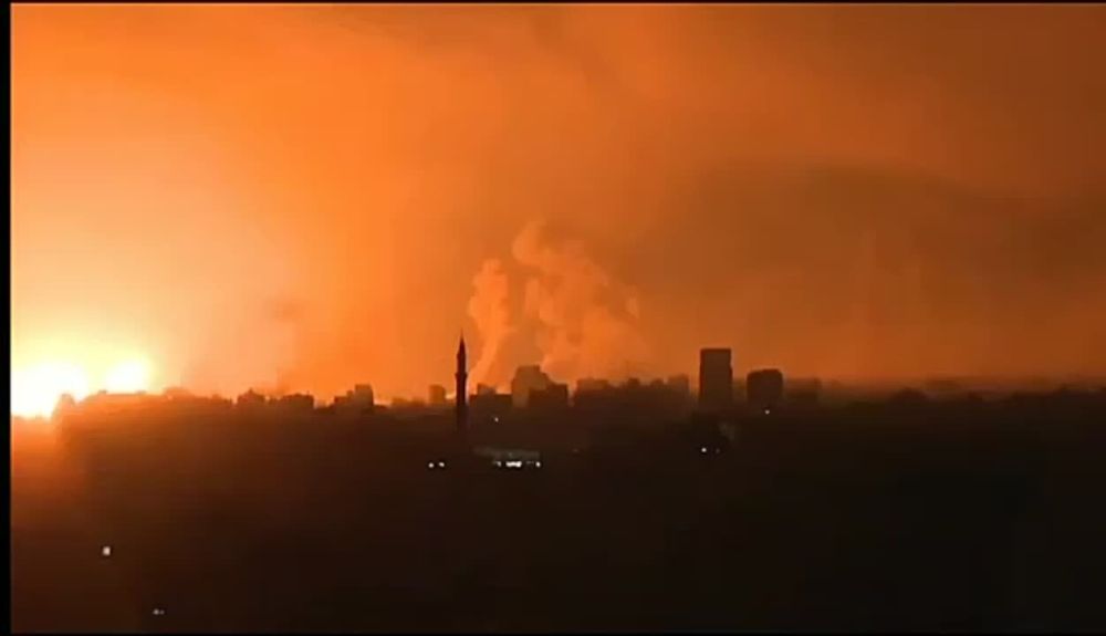 ������� ��� ������������ ����� ������ ������ �� ������� ����