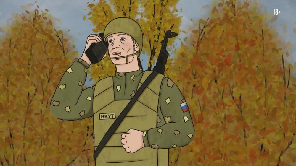 �Road movie�: ����� � 5 ������ �� ���������������