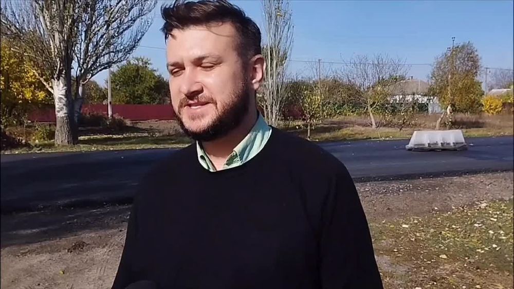 ������� ������ ����������� ���������� �� �������� ����������� �� ������� ��������