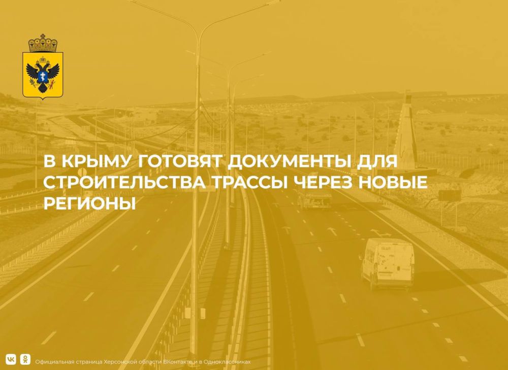 ����� ��������� ������������ ����� ���?