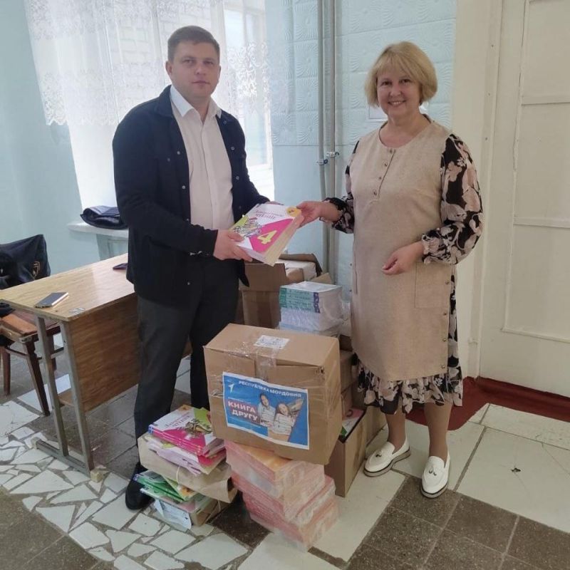 ���-������ ������� ������������� ������ ��� ���� ������ �������� ���������