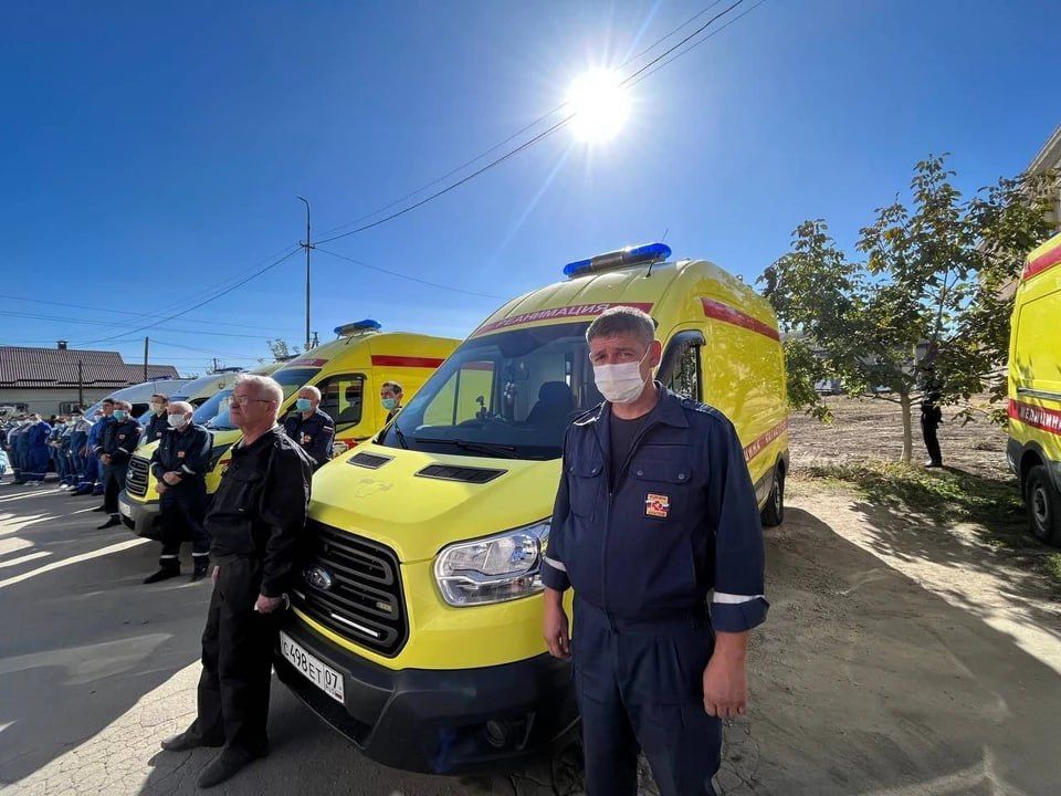 ����� �������� ��������� �������� � ���� ������� ���������� �������