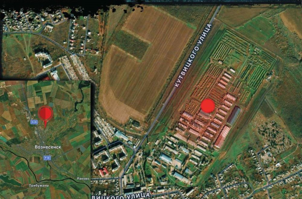 ���� �� ������ ����������� � ������������ �������