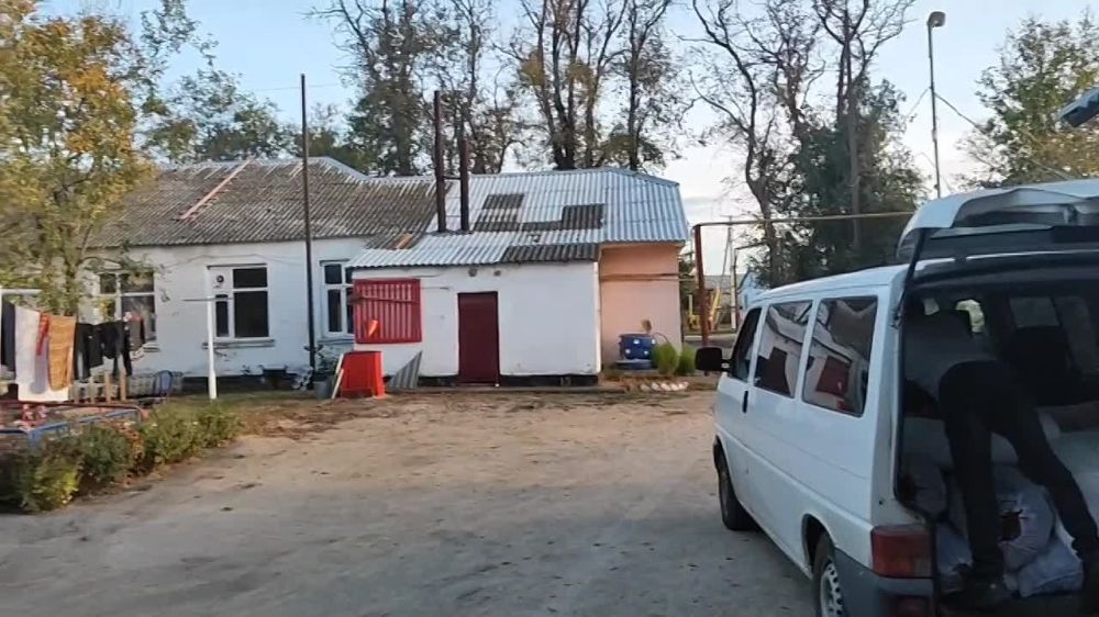 ������ ���������� � ���������� �������� ����������������� ������