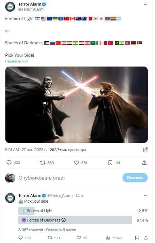 � ���� � ����������� ������� ������� ������ �� ������� � ������ ����, ��������� ������������� ������� ���� �������