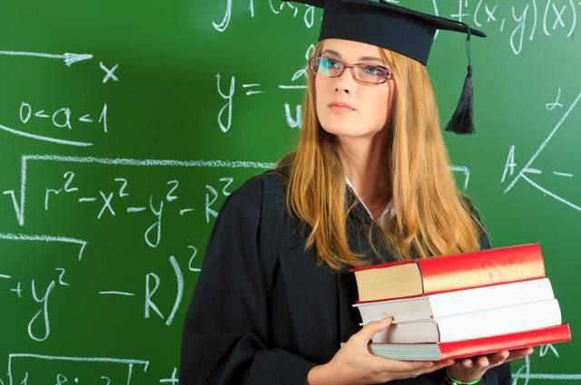 ��� ���������� �� ������� �������� � ����