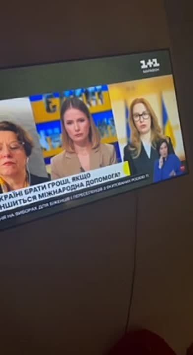 �� ������� �������� �� ����, ���������� � ����������� �������� ����� ��������� ���������� �� �������