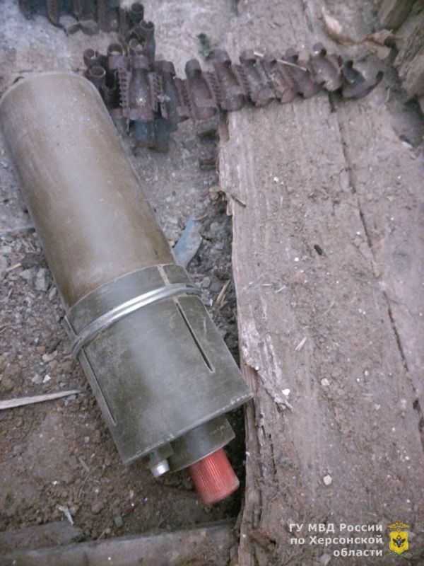 ����������� ������� � ���������� �������� �� ������� ��������������� ���������� ����