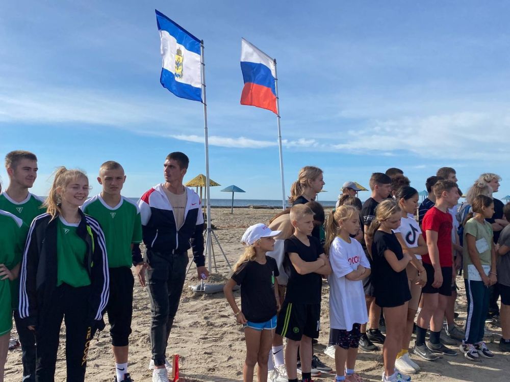 � ��������� ���������� �������� ���������� ������������������� ���� ���������� ������� �� ������������������ ������