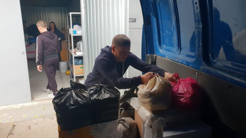 �������� ��������� ������� ������� ������ ��������� ������ �������������� ���� ��� �������� � ��������