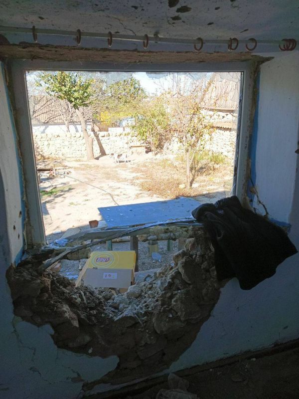 ������ ��������: ������� ������������, ���������� �������