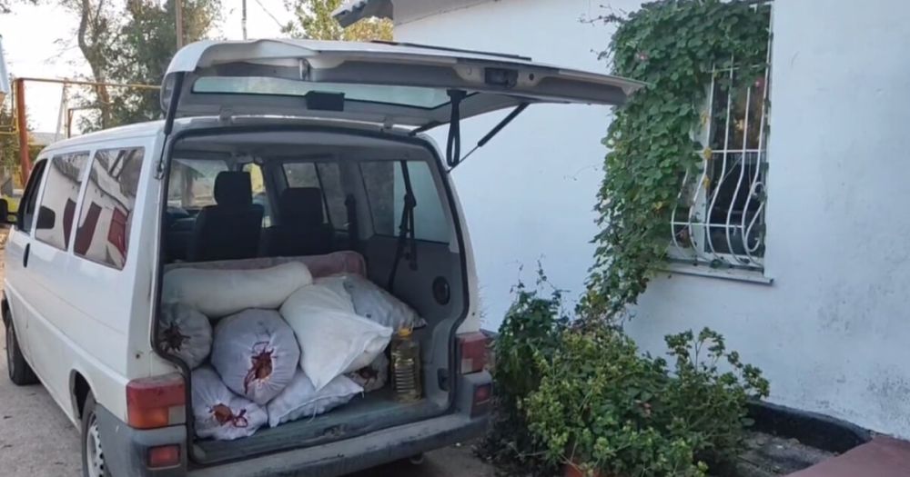 � ���������� ��������� ��������� �������� � ������ ����