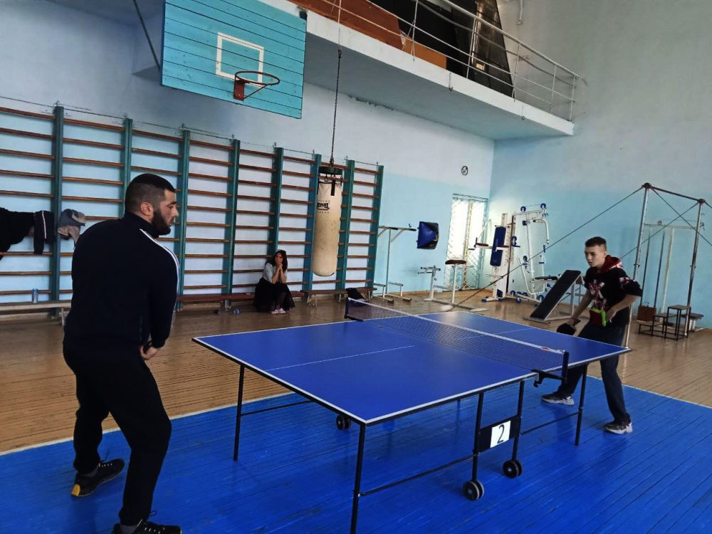 ��������� ��������� �������� ��������� ������� ������ ���������� �������� ���������� ��������