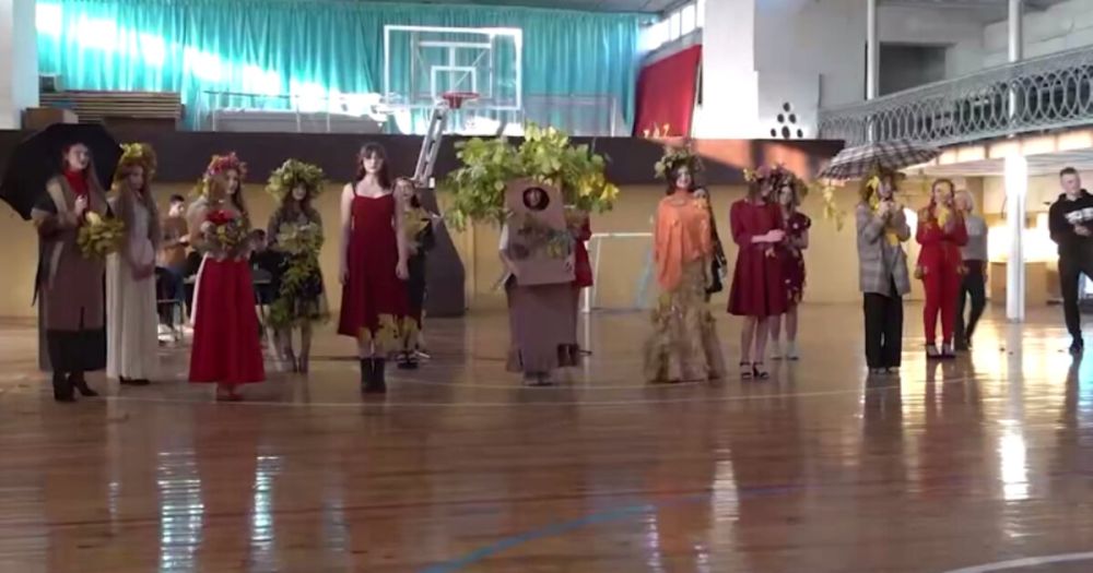 � ���������� ����������� ��������� ��� �������� ������