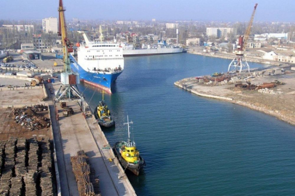 ���������� �������. �������� ��������� �� ���������� ������� � ������ ������ ���������� ����������� �������� ����� ����� 50% ������� �������� ��������� ����������� � 2007 ���� � ���������� ����� �� ����������� ����� �� ���������� (������)