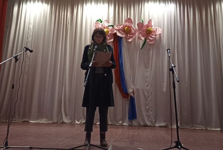 "������ �������� �����",����������� 80- ����� ������������ ����������������� ������ �� �������-���������� ����������� � ����������� �� ��������� ������������ ����������� �����������