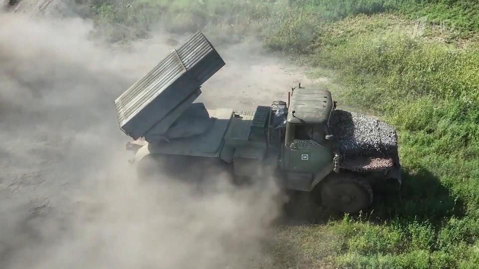 ����� ��� ���������� �������� � ����������� ������ ������������� ������������ � ���� ���