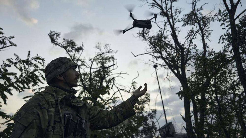 ��� ������� �������� ������� ����������� ������ �� ����������