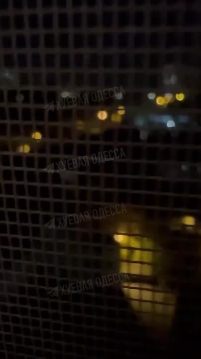 ���-�� � ������ ������� �� ������ ��������� ���� ������