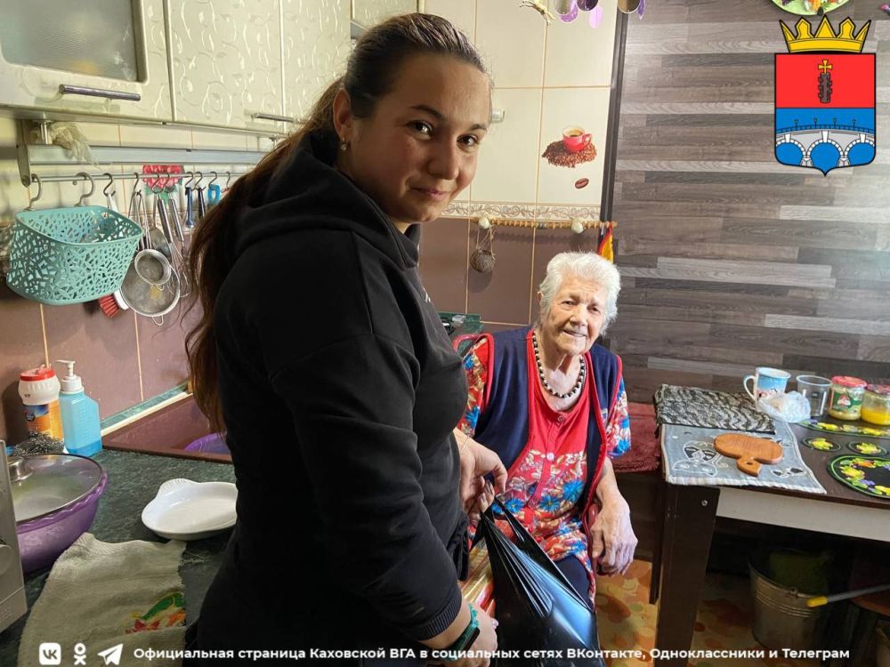 �� ��� ������� � ������� ������ ������������ ������ � ������������ ��