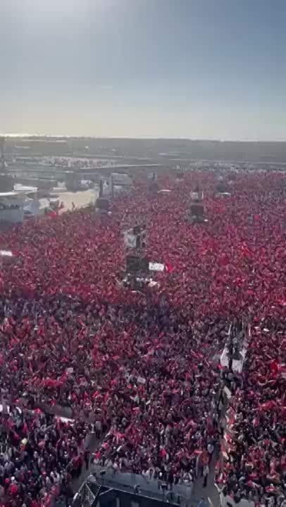 ������� ��������� �� ��������������� ������� � ��������