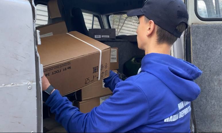 ��������������� �������� ������������ ������ ��������������