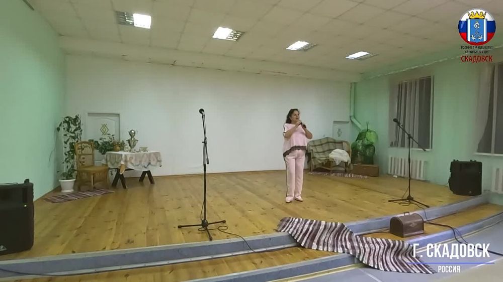 � ���������� ��� ������ ������������ �����, ����������� ��� ������� � �������