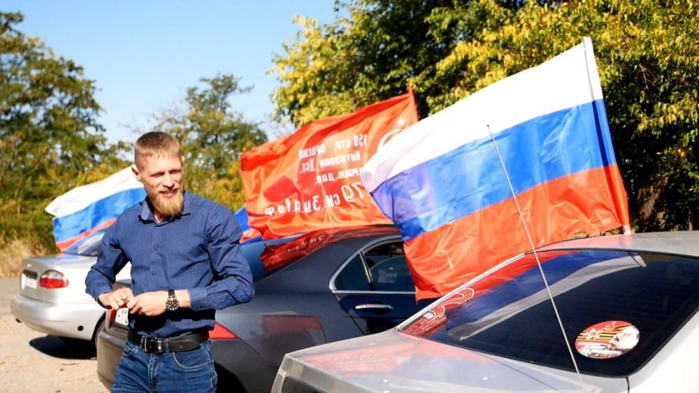 � ������ �����, �����������!