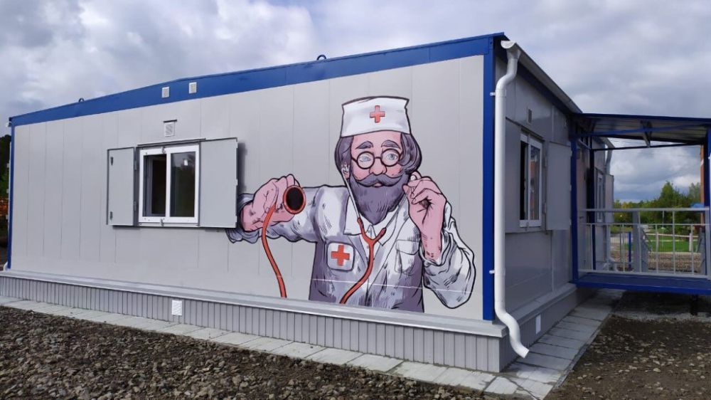 � �� ������ ����������� ������������� ���������� ����