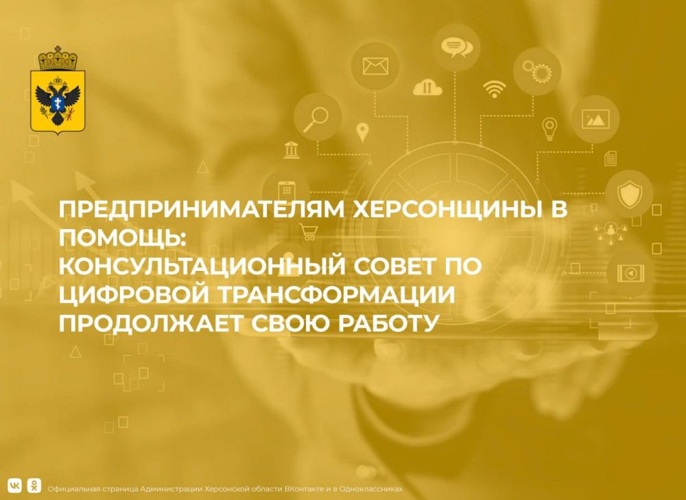 ���������������� ���������� � ������: ���������������� ����� �� �������� ������������� ���������� ���� ������