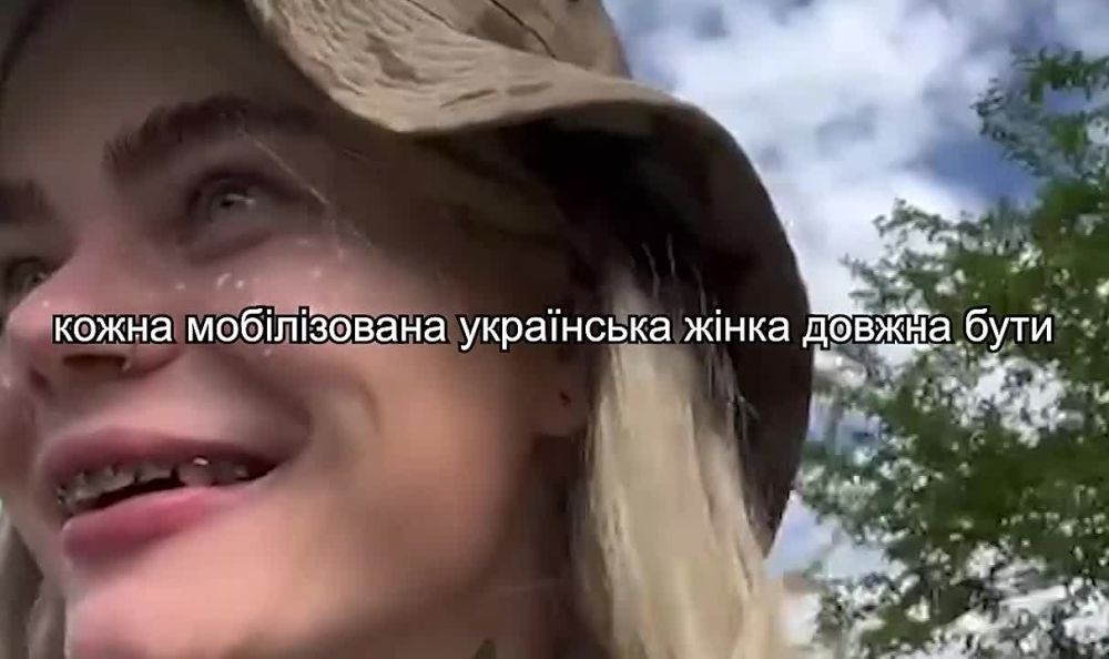 ����� ������ ������������� ������ ��� ������ �������