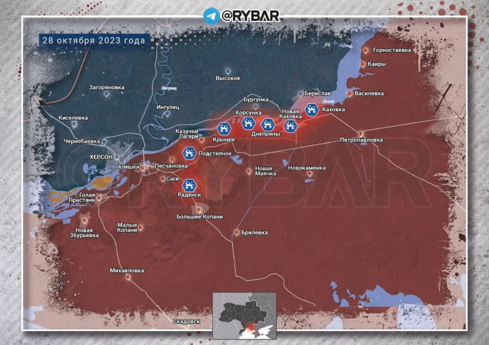 �� �������� ���� ���������� ������������ �� ��������� ���������� ���������� ��� ������� ������ ���������� ������� �� ����������� ���������� �������