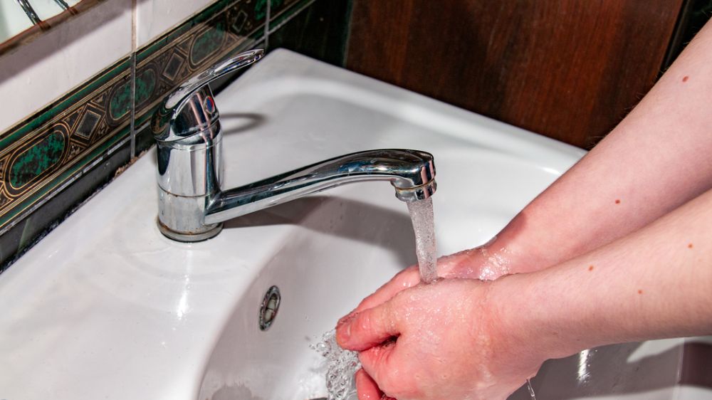 ����� ��������, �� ����� ������ ������ �������� ���� �� ��������� ������